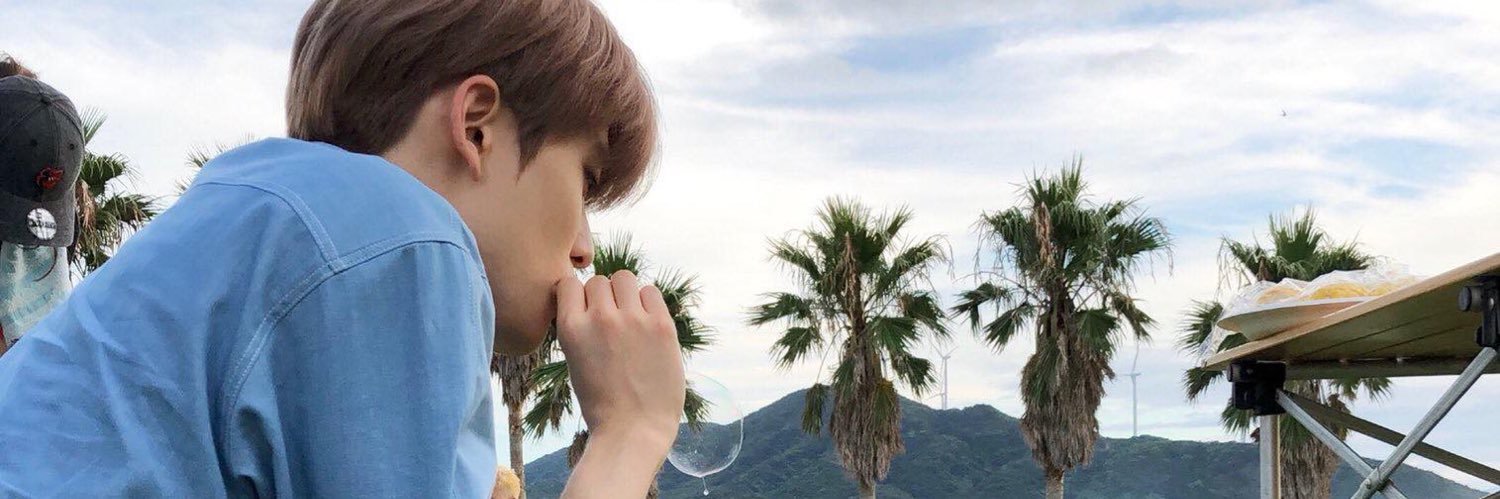 pchnan26's profile banner image