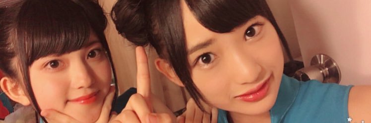 LuV__Sho_'s profile banner image