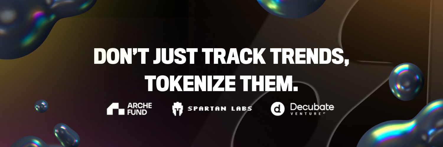 All-Access (AAA) banner