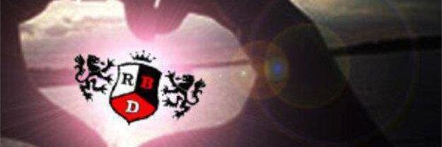 Meri_RBD's profile banner image