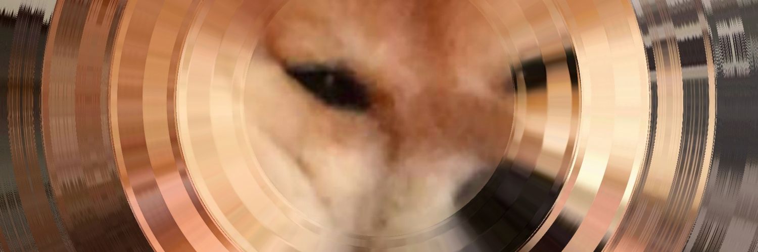 dotdomx's profile banner image