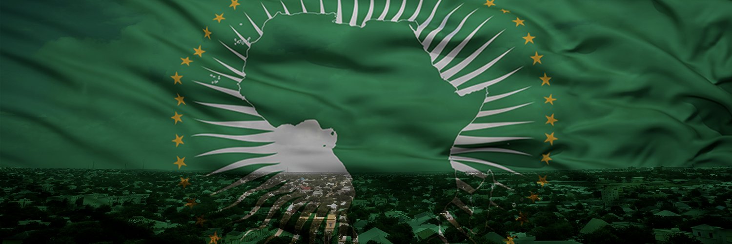 Ambassador Madeira banner