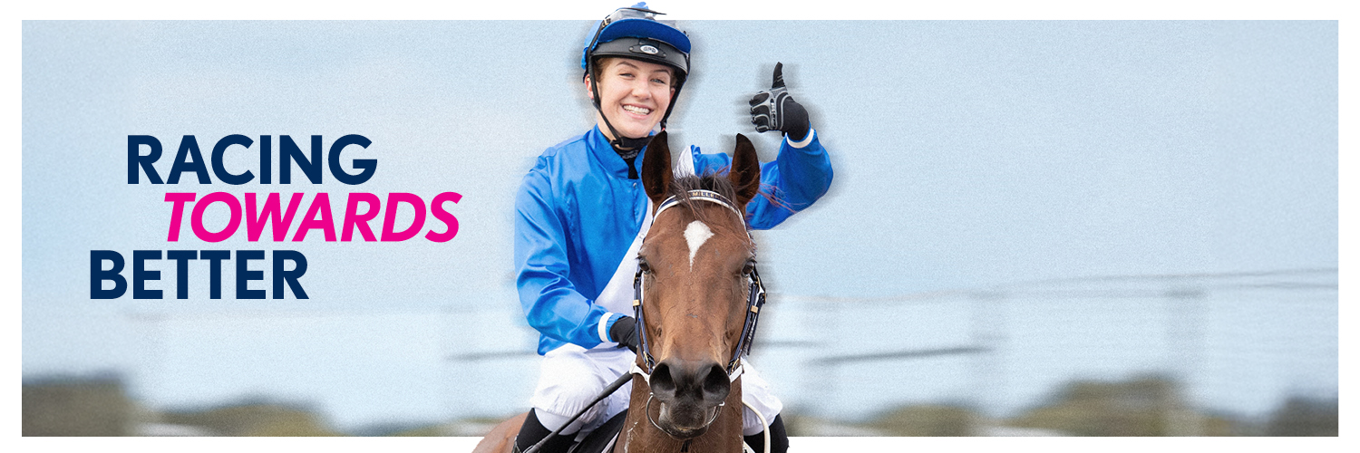 RacingWA_'s profile banner image
