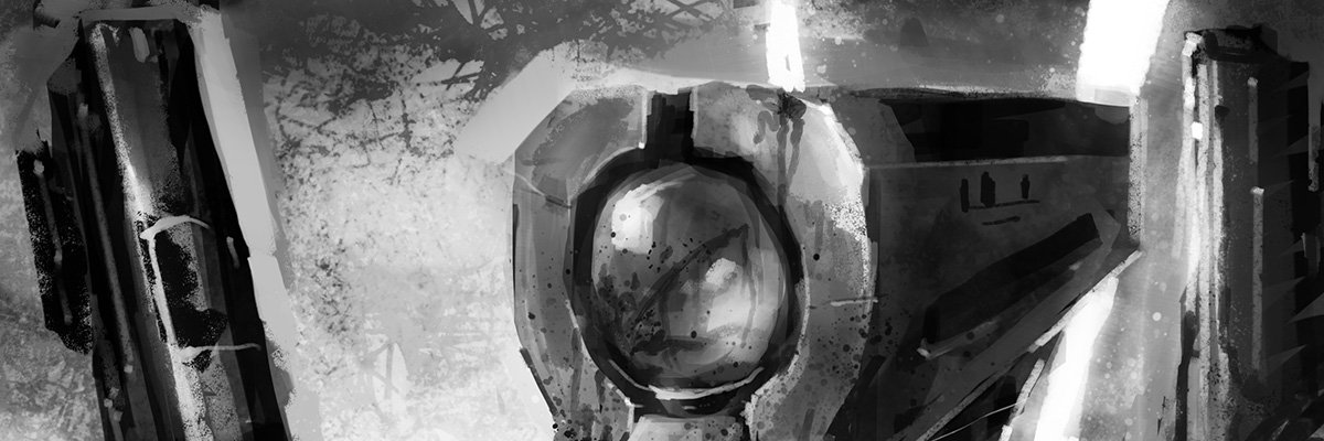 LancerShy's profile banner image