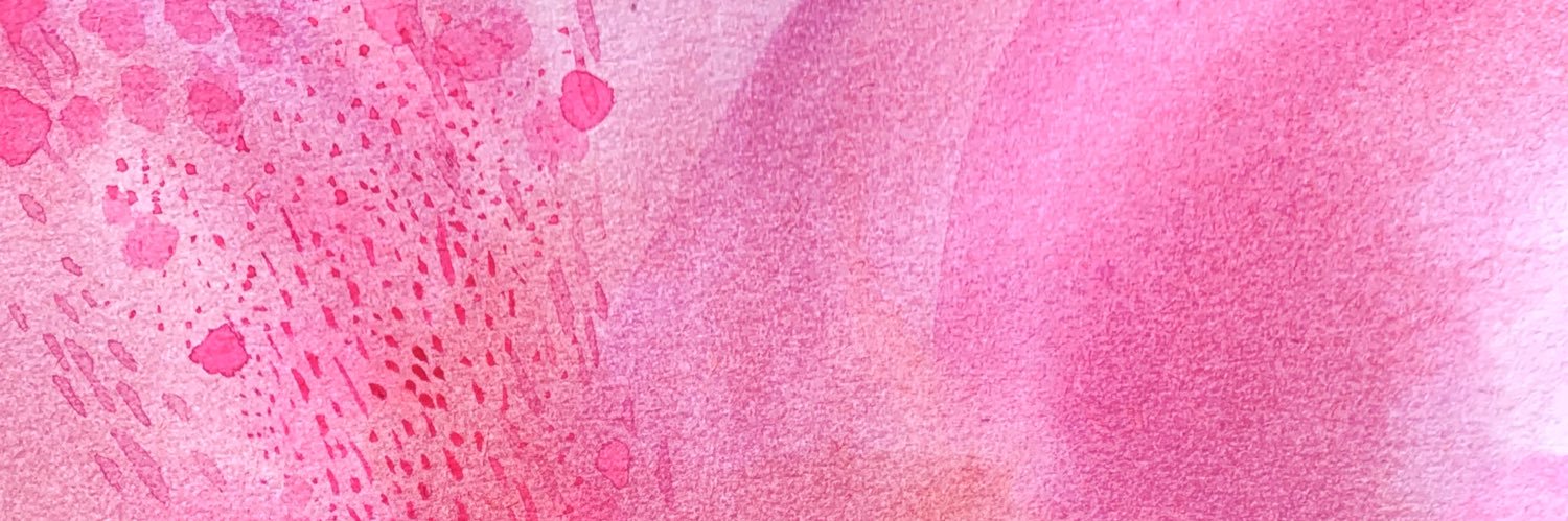 kackick's profile banner image