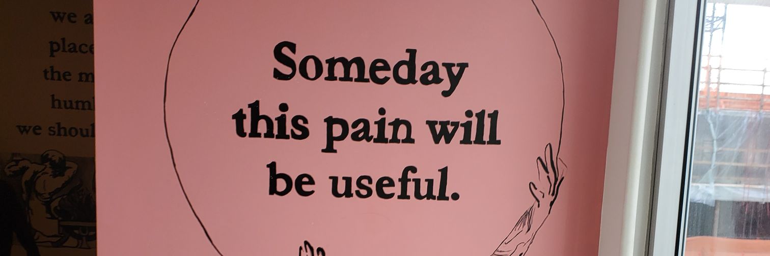 Commander Pulsar banner