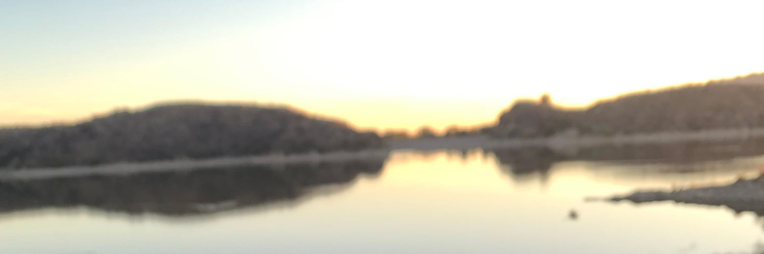 Frannnsosaa's profile banner image