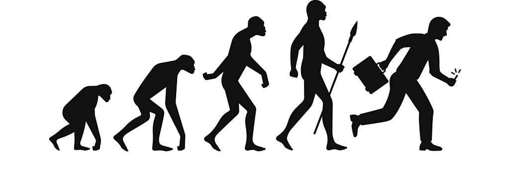 八重樫勇介 banner