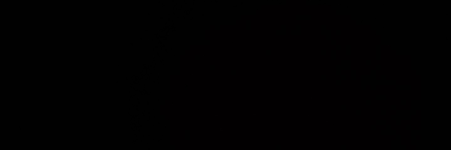 cxcxla's profile banner image