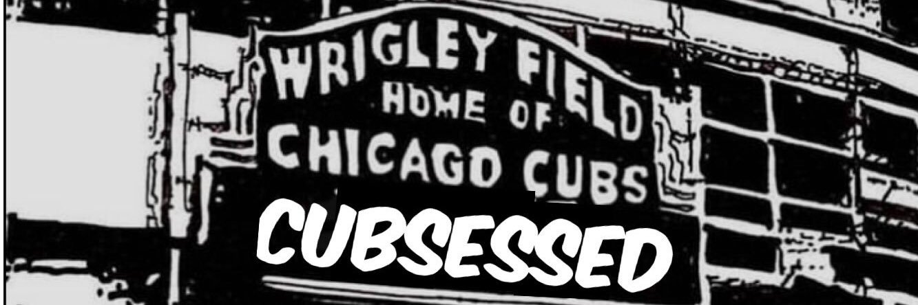 Cubsessed banner