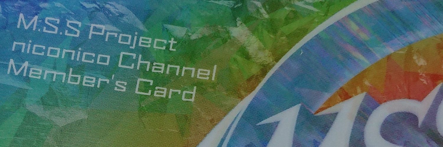 toraco25's profile banner image