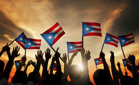 Norberto Lamboy Ramírez banner