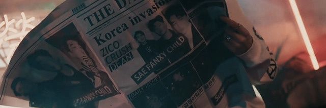 dukkoo_pic's profile banner image