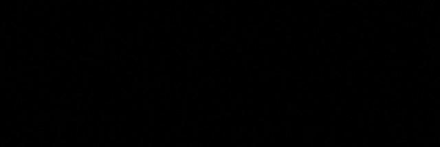 dno_com's profile banner image