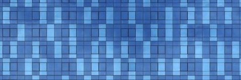 offfzombie's profile banner image