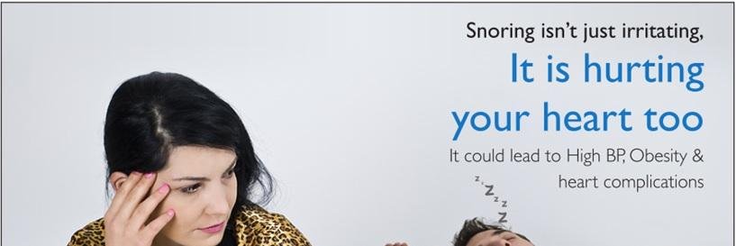 VaidyaDeepesh's profile banner image