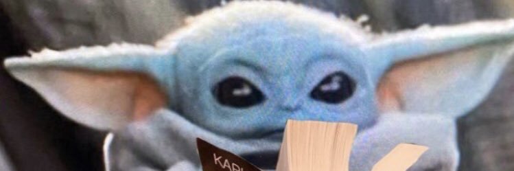 descemer's profile banner image