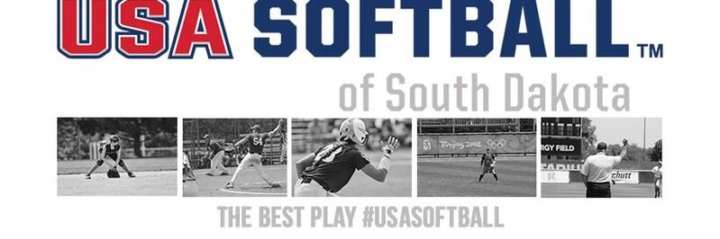 USASoftballSD's profile banner image