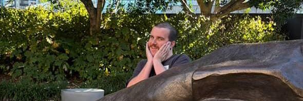 fjield_69's profile banner image