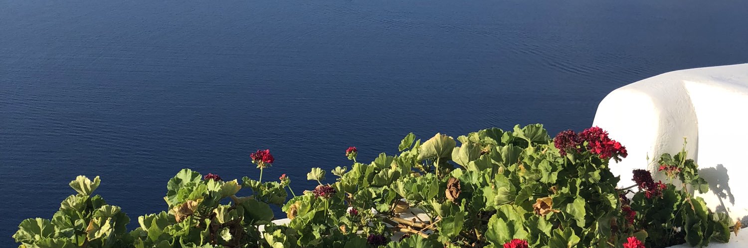 jo_kall's profile banner image