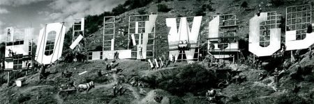 Jimmy The Exploder banner