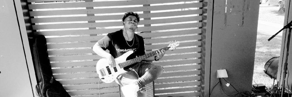 DJBASSMAN banner