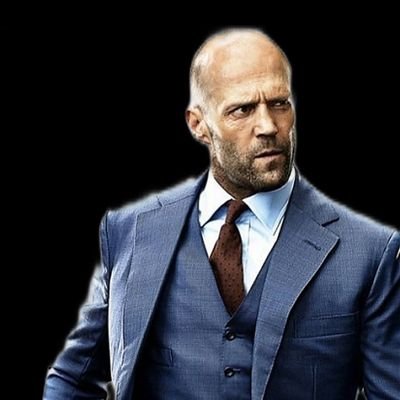 dijahlimbong's profile banner image