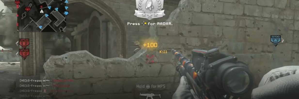 _Frags_YT's profile banner image