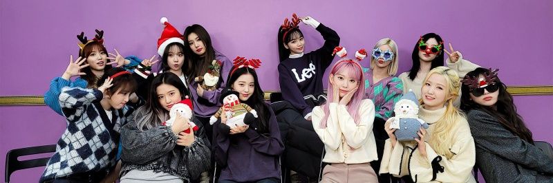 XcpQq's profile banner image