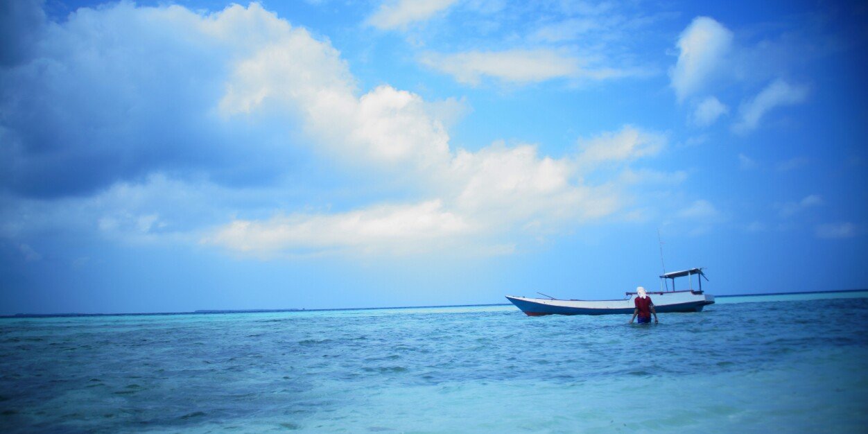elangbudi's profile banner image