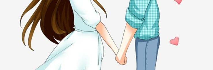 mun_atam's profile banner image