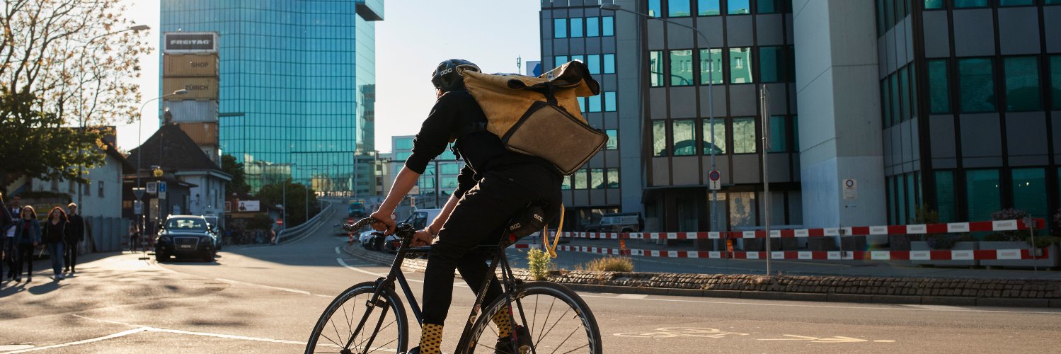 VeloblitzZH's profile banner image