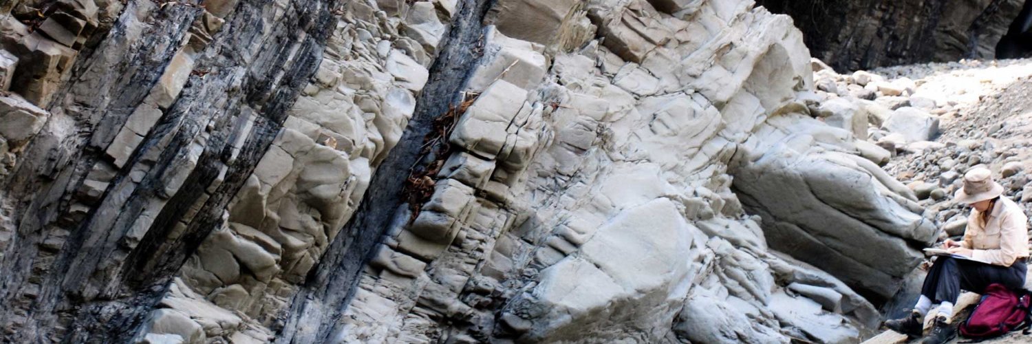 Joaquina Alvarez-Marron banner