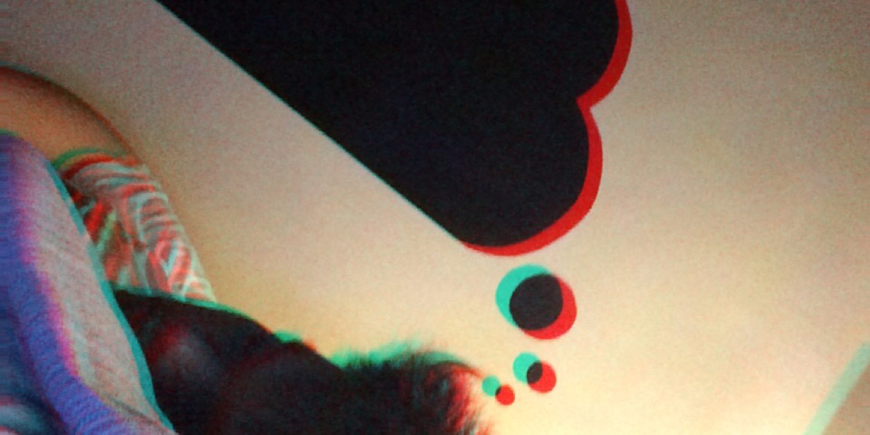 rockyd900's profile banner image