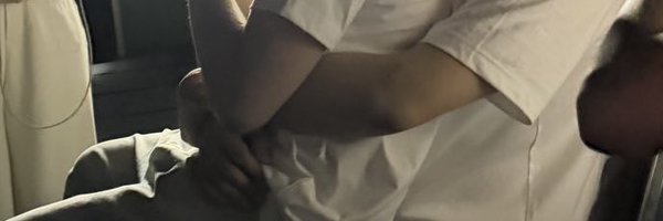 _Gfnene Profile Banner