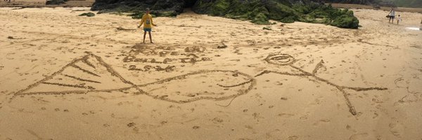 augustin_mallet Profile Banner