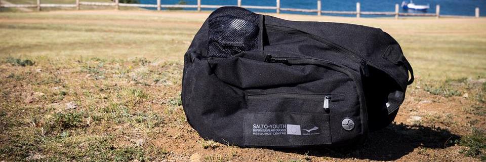 SALTO_eeca's profile banner image