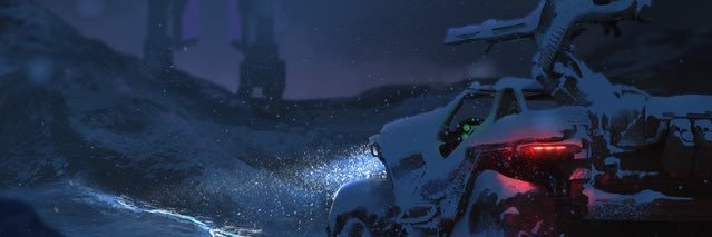 sapzy_'s profile banner image