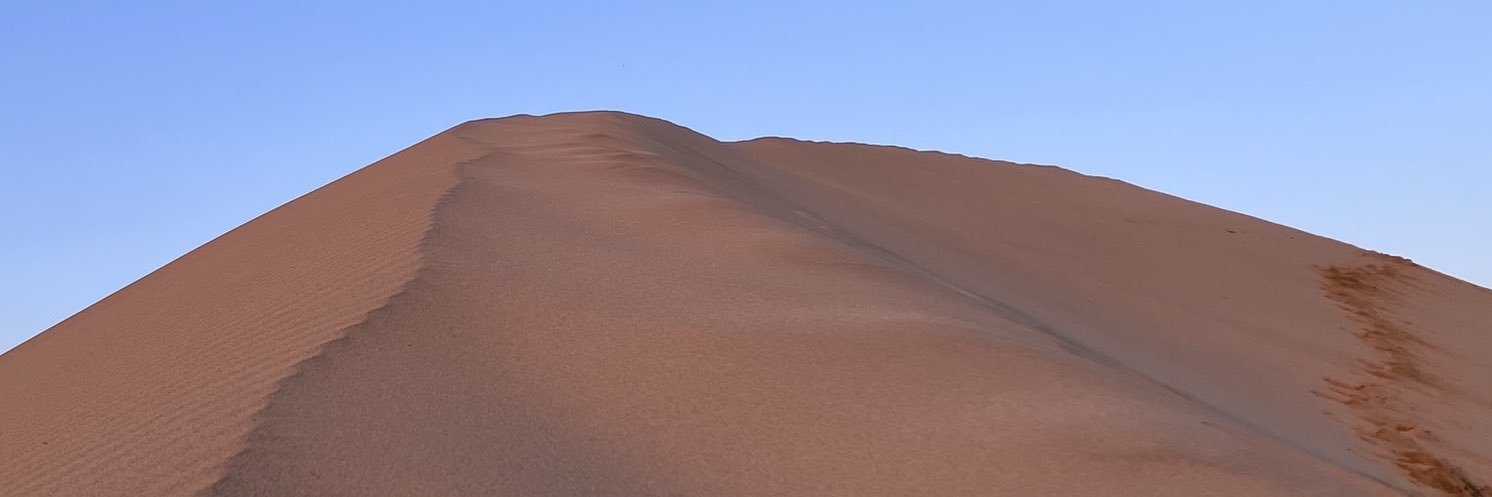 HIT0MODOKI's profile banner image