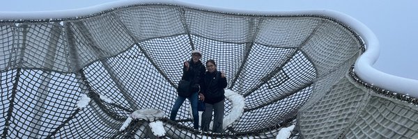 daa84968 Profile Banner