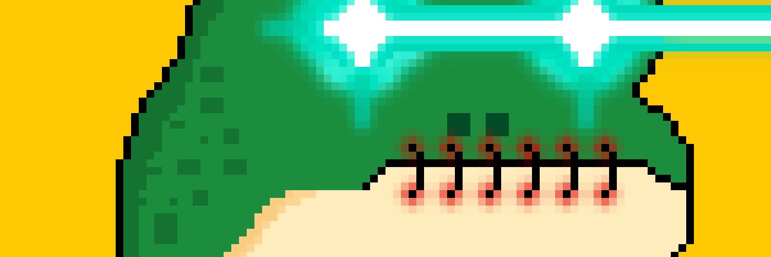 0xrizvan's profile banner image