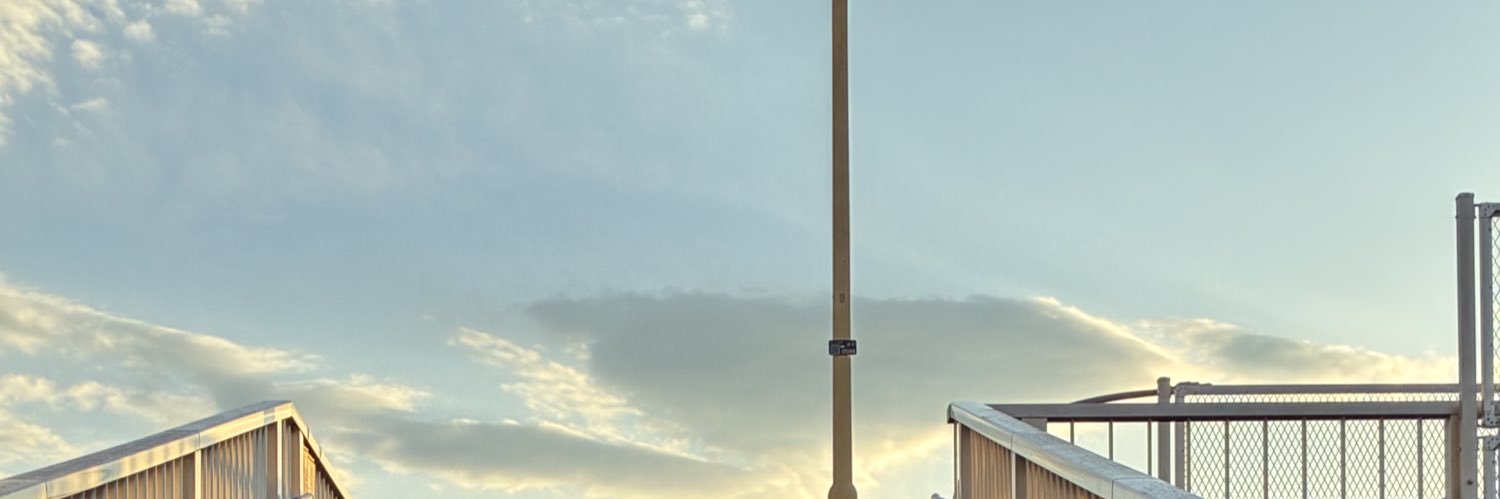 tsuruppe7's profile banner image