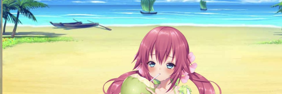 chesya7's profile banner image