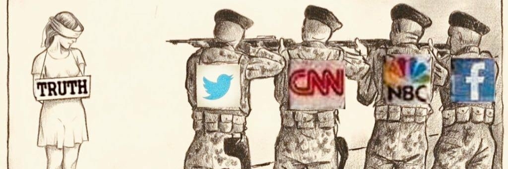 -=57ой ШТАТ ОБАМЫ=- banner