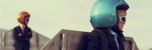 ori_epstein Profile Banner