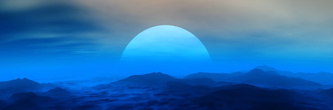 crisebcn's profile banner image