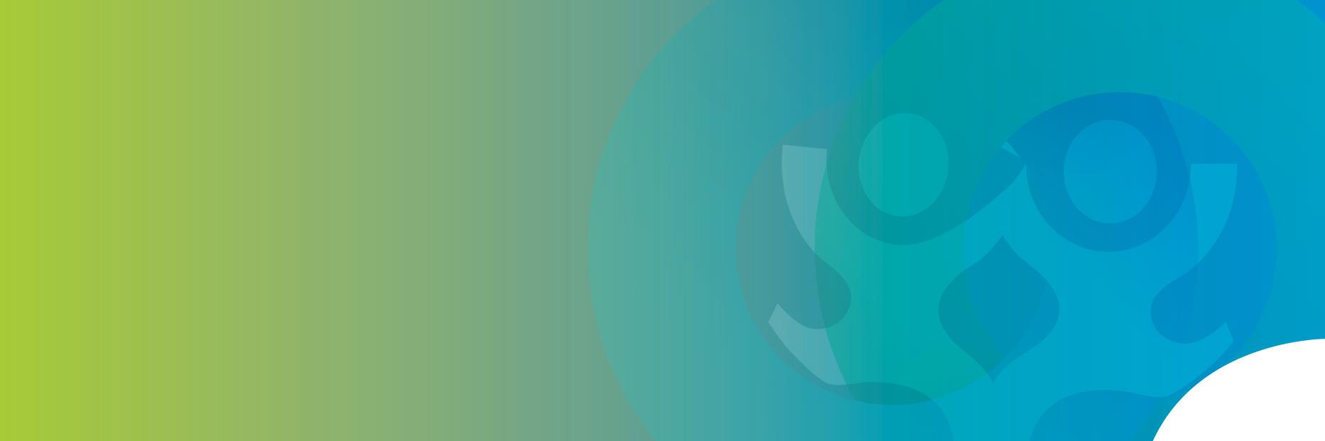 PCFSA's profile banner image