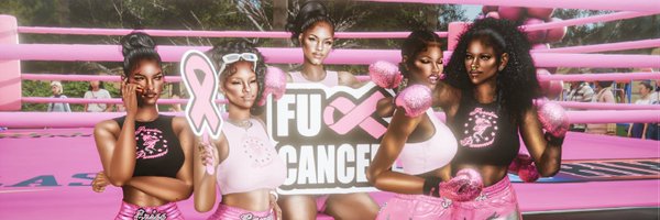 PRESSEDCORP Profile Banner