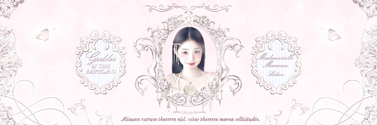 ۫ banner