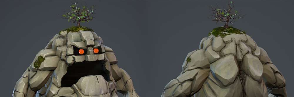 KingConUI's profile banner image